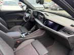 Audi Q5 - fotka číslo 6