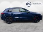 Audi Q5 - fotka číslo 8