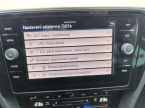 Volkswagen Passat - fotka číslo 14