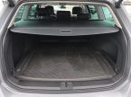 Volkswagen Passat - fotka číslo 16