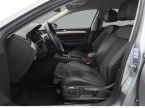 Volkswagen Passat - fotka číslo 6