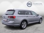 Volkswagen Passat - fotka číslo 8