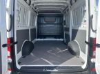 Volkswagen Crafter - fotka číslo 9