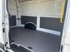 Volkswagen Crafter - fotka číslo 10
