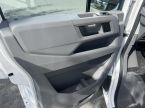 Volkswagen Crafter - fotka číslo 12