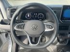 Volkswagen Crafter - fotka číslo 14
