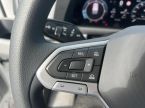 Volkswagen Crafter - fotka číslo 15