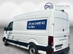 Volkswagen Crafter - fotka číslo 4