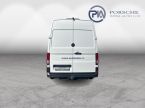 Volkswagen Crafter - fotka číslo 5