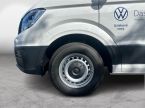 Volkswagen Crafter - fotka číslo 8
