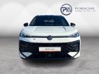 Volkswagen T-Roc - fotka číslo 0