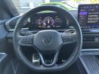 Volkswagen T-Roc - fotka číslo 15