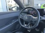 Volkswagen T-Roc - fotka číslo 17