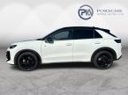 Volkswagen T-Roc - fotka číslo 2