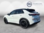 Volkswagen T-Roc - fotka číslo 3