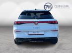 Volkswagen T-Roc - fotka číslo 4