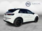 Volkswagen T-Roc - fotka číslo 5