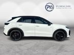 Volkswagen T-Roc - fotka číslo 6