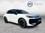 Volkswagen T-Roc - fotka číslo 7