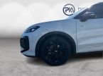 Volkswagen T-Roc - fotka číslo 8