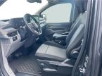 Volkswagen Caravelle - fotka číslo 10