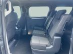 Volkswagen Caravelle - fotka číslo 11