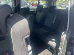 Volkswagen Caravelle - fotka číslo 12