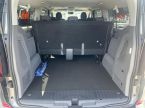 Volkswagen Caravelle - fotka číslo 13