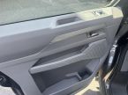 Volkswagen Caravelle - fotka číslo 14