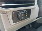 Volkswagen Caravelle - fotka číslo 15