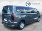 Volkswagen Caravelle - fotka číslo 1