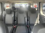 Volkswagen Caravelle - fotka číslo 26
