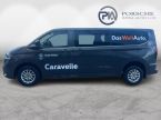 Volkswagen Caravelle - fotka číslo 3