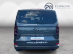 Volkswagen Caravelle - fotka číslo 5