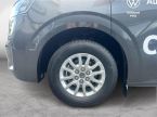 Volkswagen Caravelle - fotka číslo 8