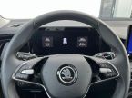 Škoda Kodiaq - fotka číslo 25