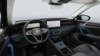 Volkswagen Tiguan - fotka číslo 6