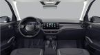 Škoda Fabia - fotka číslo 2