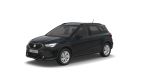 Seat Arona - fotka číslo 0
