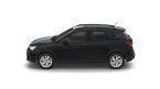 Seat Arona - fotka číslo 1