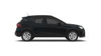 Seat Arona - fotka číslo 2