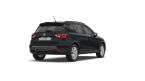 Seat Arona - fotka číslo 3