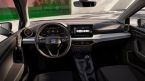 Seat Arona - fotka číslo 4