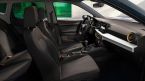 Seat Arona - fotka číslo 5