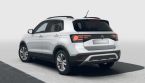 Volkswagen T-CROSS - fotka číslo 2