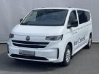 Volkswagen Caravelle - fotka číslo 0