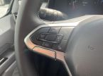 Volkswagen Caravelle - fotka číslo 24