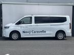 Volkswagen Caravelle - fotka číslo 3