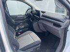 Volkswagen Caravelle - fotka číslo 5