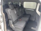 Volkswagen Caravelle - fotka číslo 6
